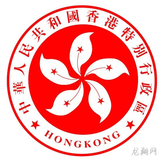 香港購物網站介紹