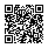 “手機掃碼領阿里云優惠券，阿里云幸運券免費領取”