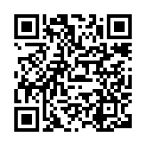 “手機掃碼領馬蜂窩7天會員體驗卡免費領，四大權益任選”