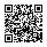 “手機掃碼領58同城居家防護消毒保潔立享8折優惠”