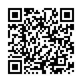 “手機掃碼領工行X豐巢限時福利，領豐巢會員月卡/超時免費券”