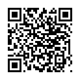 “手機掃碼領去哪兒出行福利，領40元無門檻出行禮包”