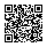 “手機掃碼領騰訊云優惠券，2800元代金券禮包”