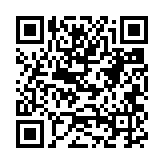 “手機掃碼領唯品會全場通用優惠券滿299減15元”