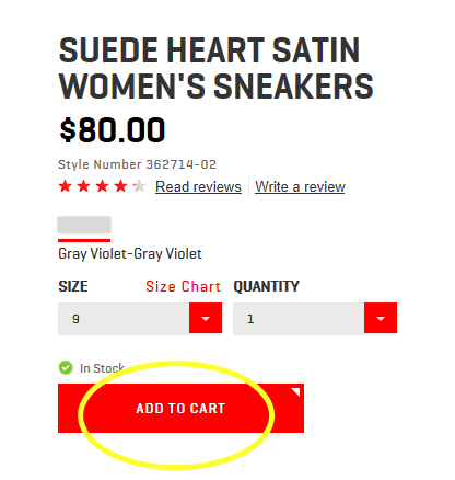 ]DVYEFV~FCC@D@G{M)WH{]V - 副本.png