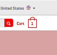 1490164945270110.png blob.png