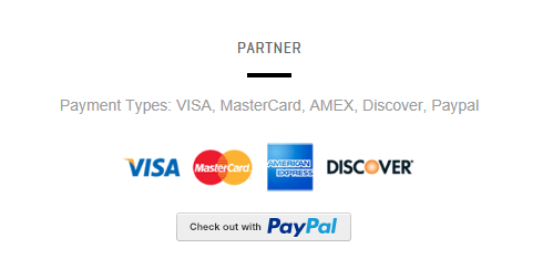 1490165447844025.png X[MPF1}NFTY_~G14CY4{8H4.png